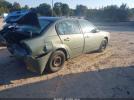 Chevrolet Malibu Image 7