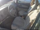 Chevrolet Malibu Image 9