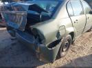 Chevrolet Malibu Image 6