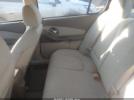 Chevrolet Malibu Image 4