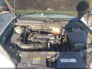 Chevrolet Malibu Image 11