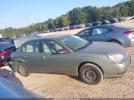 Chevrolet Malibu Image 16