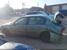 Chevrolet Malibu Image 13