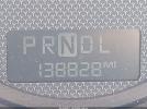 Chevrolet Malibu Image 14