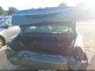 Chevrolet Malibu Image 12