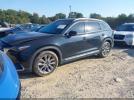 Mazda Cx Grand Touring Image 11