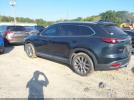 Mazda Cx Grand Touring Image 12