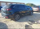 Mazda Cx Grand Touring Image 13