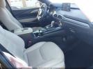 Mazda Cx Grand Touring Image 14