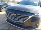 Mazda Cx Grand Touring Image 15