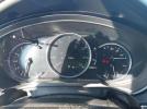 Mazda Cx Grand Touring Image 9