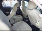 Mazda Cx Grand Touring Image 10