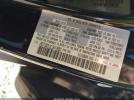 Mazda Cx Grand Touring Image 16