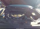 Mazda Cx Grand Touring Image 2