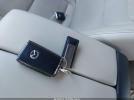 Mazda Cx Grand Touring Image 3