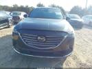 Mazda Cx Grand Touring Image 6
