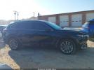 Mazda Cx Grand Touring Image 8