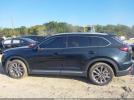 Mazda Cx Grand Touring Image 5