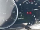 Mazda Cx Grand Touring Image 7