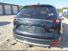 Mazda Cx Grand Touring Image 4