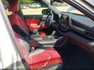 Toyota Highlander Xse Image 5