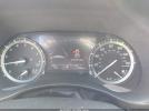 Toyota Highlander Xse Image 6
