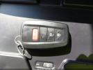 Toyota Highlander Xse Image 10