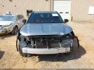 Toyota Highlander Xse Image 12