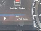 Toyota Highlander Xse Image 18