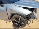 Toyota Highlander Xse Image 16