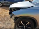 Toyota Highlander Xse Image 17