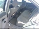 Toyota Camry Image 16