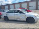 Toyota Camry Image 14