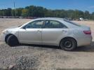 Toyota Camry Image 11