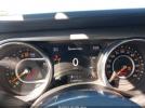 Jeep Wrangler Sahara 4x4 Image 11