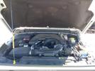 Jeep Wrangler Sahara 4x4 Image 4