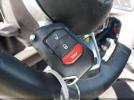 Jeep Wrangler Sahara 4x4 Image 3