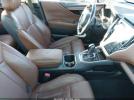 Subaru Legacy Touring Xt Image 9