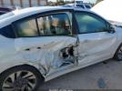 Subaru Legacy Touring Xt Image 10