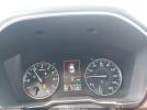 Subaru Legacy Touring Xt Image 15