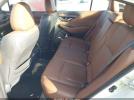 Subaru Legacy Touring Xt Image 11