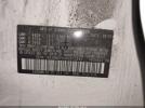 Subaru Legacy Touring Xt Image 12