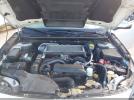 Subaru Legacy Touring Xt Image 13