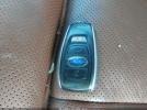 Subaru Legacy Touring Xt Image 2