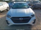 Subaru Legacy Touring Xt Image 14