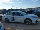 Subaru Legacy Touring Xt Image 16
