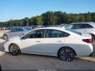 Subaru Legacy Touring Xt Image 3