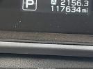 Subaru Legacy Touring Xt Image 4