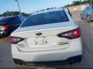 Subaru Legacy Touring Xt Image 5
