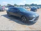 Hyundai SONATA Sel Image 1